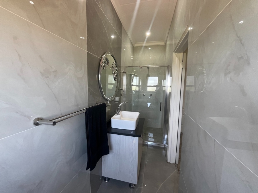 3 Bedroom Property for Sale in Klerksdorp Rural North West